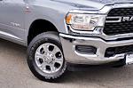 2023 Ram 3500 Crew Cab 4x4, Pickup for sale #CP24603 - photo 4