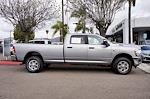 2023 Ram 3500 Crew Cab 4x4, Pickup for sale #CP24603 - photo 8