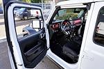 2021 Jeep Wrangler 4x4, SUV for sale #CP24607 - photo 41