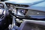 2021 Cadillac XT6 AWD, SUV for sale #CP24611A - photo 12