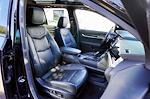 2021 Cadillac XT6 AWD, SUV for sale #CP24611A - photo 15