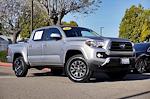 2020 Toyota Tacoma Double Cab RWD, Pickup for sale #CP24639 - photo 5