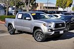 2020 Toyota Tacoma Double Cab RWD, Pickup for sale #CP24639 - photo 1