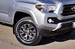 2020 Toyota Tacoma Double Cab RWD, Pickup for sale #CP24639 - photo 6