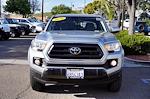 2020 Toyota Tacoma Double Cab RWD, Pickup for sale #CP24639 - photo 3