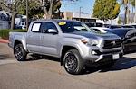 2020 Toyota Tacoma Double Cab RWD, Pickup for sale #CP24639 - photo 7