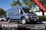 2022 Ram ProMaster 3500 High Roof FWD, Empty Cargo Van for sale #CP24661 - photo 1