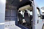 Used 2022 Ram ProMaster 3500 High Roof FWD, Empty Cargo Van for sale #CP24661 - photo 17