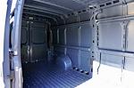Used 2022 Ram ProMaster 3500 High Roof FWD, Empty Cargo Van for sale #CP24661 - photo 18