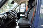 Used 2022 Ram ProMaster 3500 High Roof FWD, Empty Cargo Van for sale #CP24661 - photo 21