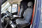 Used 2022 Ram ProMaster 3500 High Roof FWD, Empty Cargo Van for sale #CP24661 - photo 22