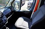 Used 2022 Ram ProMaster 3500 High Roof FWD, Empty Cargo Van for sale #CP24661 - photo 29