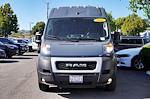 Used 2022 Ram ProMaster 3500 High Roof FWD, Empty Cargo Van for sale #CP24661 - photo 6