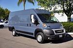 Used 2022 Ram ProMaster 3500 High Roof FWD, Empty Cargo Van for sale #CP24661 - photo 7