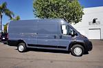 Used 2022 Ram ProMaster 3500 High Roof FWD, Empty Cargo Van for sale #CP24661 - photo 8