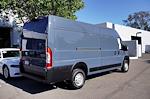 Used 2022 Ram ProMaster 3500 High Roof FWD, Empty Cargo Van for sale #CP24661 - photo 9