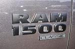 2020 Ram 1500 Classic Crew Cab SRW 4x4, Pickup for sale #CP24687 - photo 11