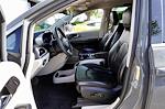 2022 Chrysler Pacifica FWD, Minivan for sale #CP24690 - photo 16
