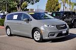 2022 Chrysler Pacifica FWD, Minivan for sale #CP24690 - photo 6
