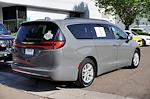 2022 Chrysler Pacifica FWD, Minivan for sale #CP24690 - photo 8