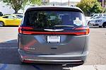 2022 Chrysler Pacifica FWD, Minivan for sale #CP24690 - photo 2
