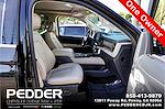 2022 Ford Expedition MAX 4x4, SUV for sale #CP24703 - photo 13