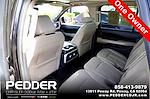 2022 Ford Expedition MAX 4x4, SUV for sale #CP24703 - photo 21