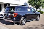 2022 Ford Expedition MAX 4x4, SUV for sale #CP24703 - photo 2