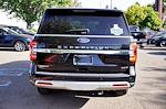 2022 Ford Expedition MAX 4x4, SUV for sale #CP24703 - photo 9