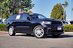 2022 Dodge Durango AWD, SUV for sale #CP24704 - photo 4