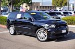 2022 Dodge Durango AWD, SUV for sale #CP24704 - photo 1