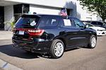 2022 Dodge Durango AWD, SUV for sale #CP24704 - photo 2