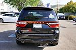 2022 Dodge Durango AWD, SUV for sale #CP24704 - photo 9