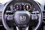 2023 Honda Civic 4x2, Hatchback for sale #CP24734 - photo 21
