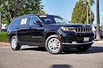 2021 Jeep Grand Cherokee L 4x4, SUV for sale #CP24739 - photo 4