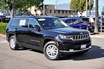 2021 Jeep Grand Cherokee L 4x4, SUV for sale #CP24739 - photo 3