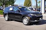 2021 Jeep Grand Cherokee L 4x4, SUV for sale #CP24739 - photo 7