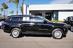 2021 Jeep Grand Cherokee L 4x4, SUV for sale #CP24739 - photo 8