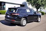 2021 Jeep Grand Cherokee L 4x4, SUV for sale #CP24739 - photo 2