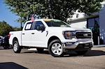 2023 Ford F-150 SuperCrew Cab 4x4, Pickup for sale #CP24744 - photo 4