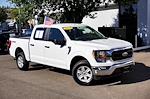 2023 Ford F-150 SuperCrew Cab 4x4, Pickup for sale #CP24744 - photo 3