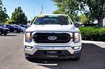 2023 Ford F-150 SuperCrew Cab 4x4, Pickup for sale #CP24744 - photo 6