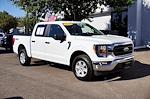 2023 Ford F-150 SuperCrew Cab 4x4, Pickup for sale #CP24744 - photo 7
