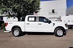 2023 Ford F-150 SuperCrew Cab 4x4, Pickup for sale #CP24744 - photo 8