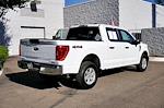 2023 Ford F-150 SuperCrew Cab 4x4, Pickup for sale #CP24744 - photo 2