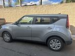 2022 Kia Soul 4x2, SUV for sale #CP24780A - photo 2