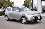 Used 2022 Kia Soul LX 4x2, SUV for sale #CP24780A - photo 7