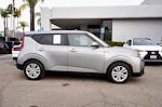 Used 2022 Kia Soul LX 4x2, SUV for sale #CP24780A - photo 8