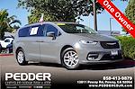 2022 Chrysler Pacifica FWD, Minivan for sale #CP24783 - photo 1