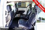 2022 Chrysler Pacifica FWD, Minivan for sale #CP24783 - photo 17